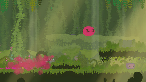 Weefager screenshot 1