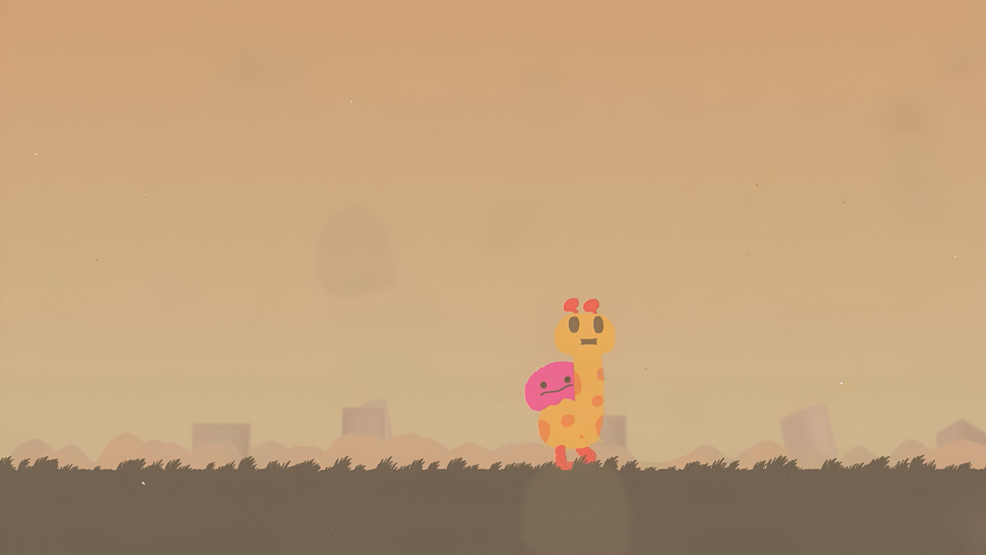 Weefager screenshot #4