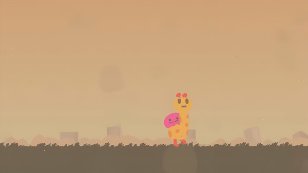 Скриншот 4 из игры Weefager