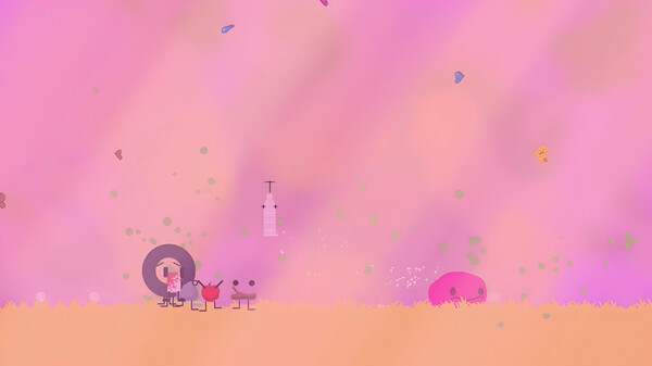 Weefager screenshot 8