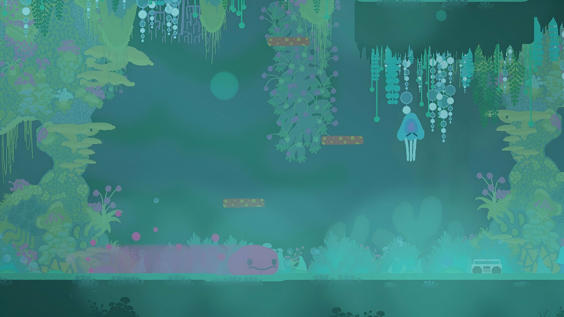 Weefager screenshot #11