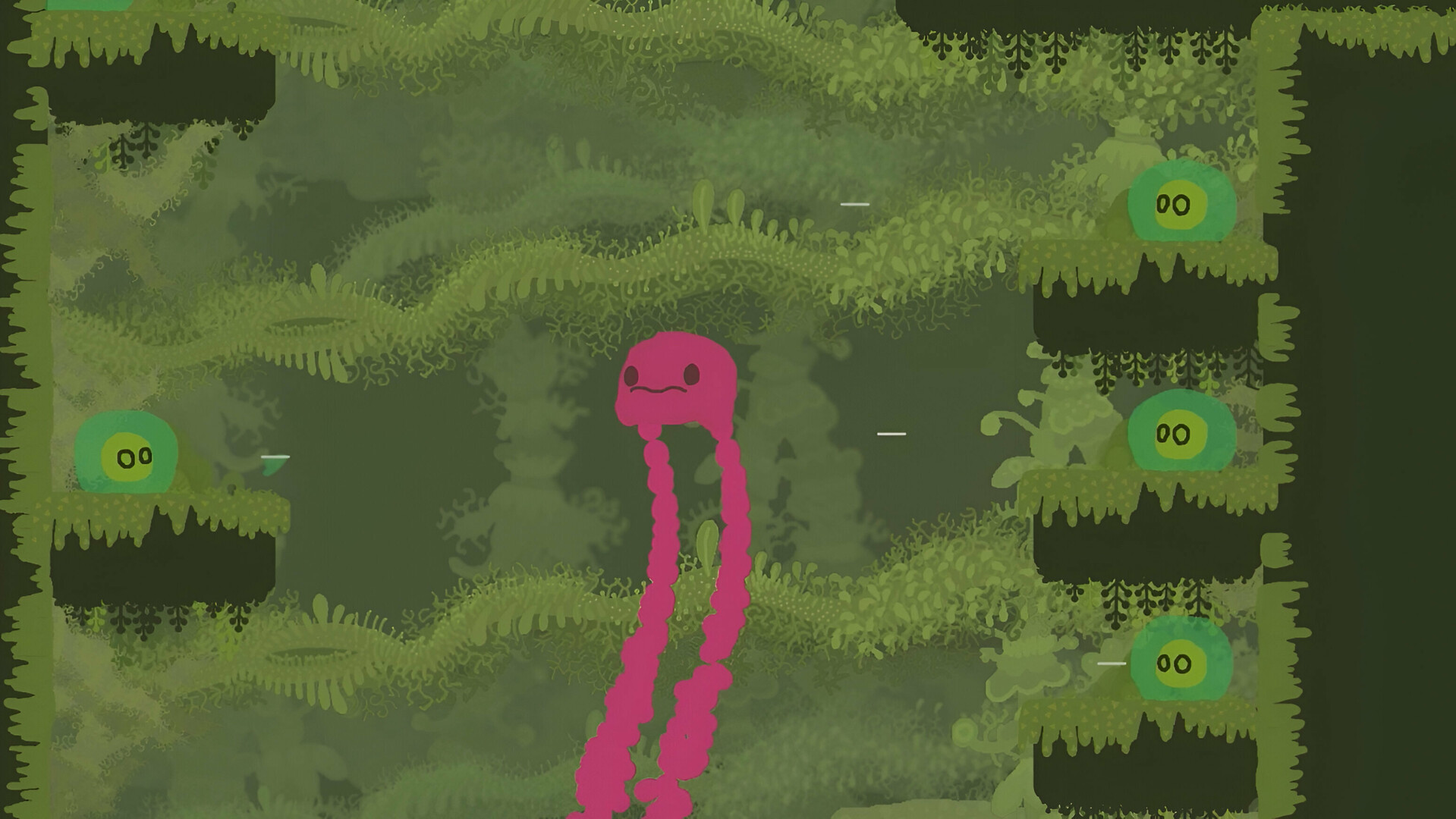 Weefager screenshot #5