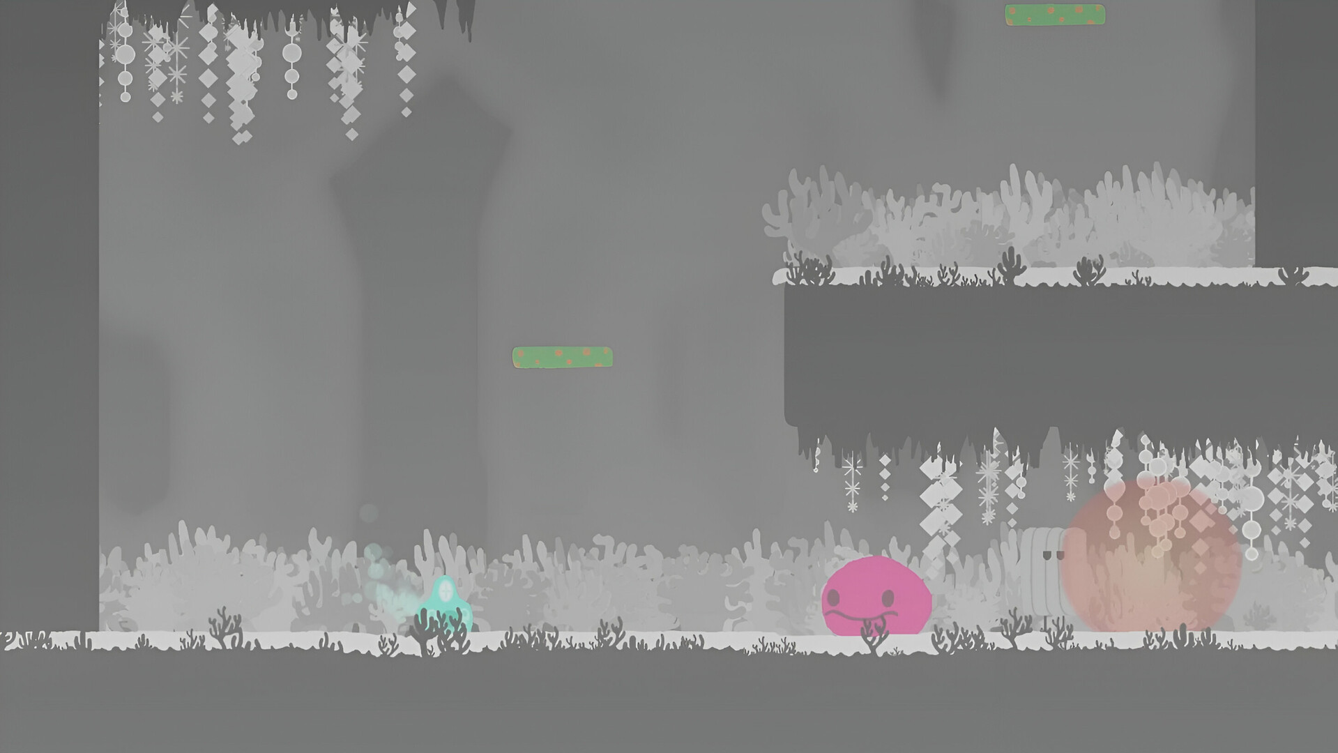 Weefager screenshot #9