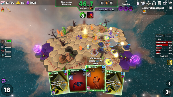 Imaginytesfor windows and Linux 1