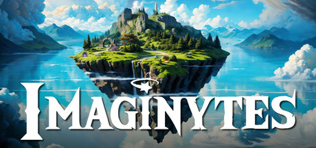 Imaginytes Cheat Engine/CT