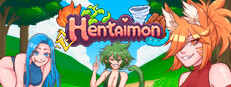 Hentaimon