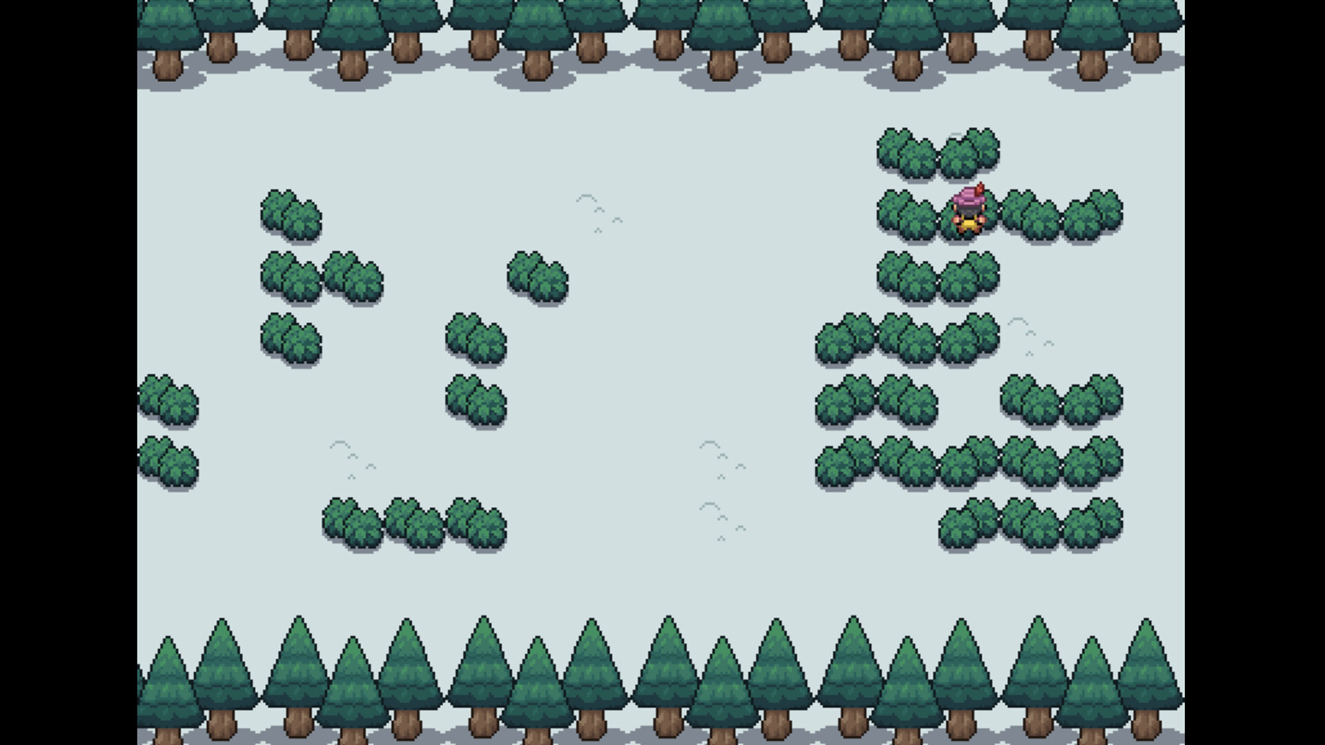 Hentaimon screenshot #6
