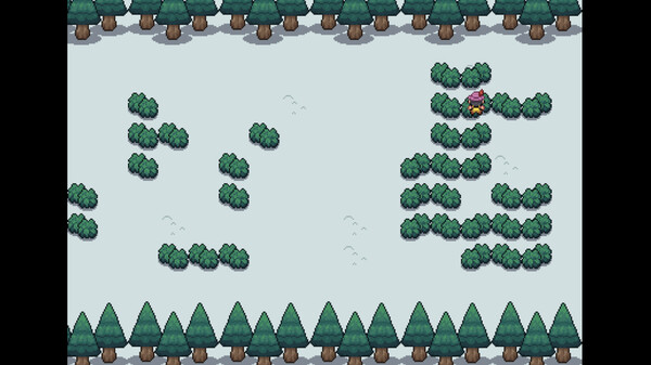 Hentaimon screenshot 6
