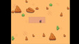 Screenshot #4