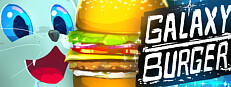 Сэкономьте 20% при покупке Galaxy Burger в Steam