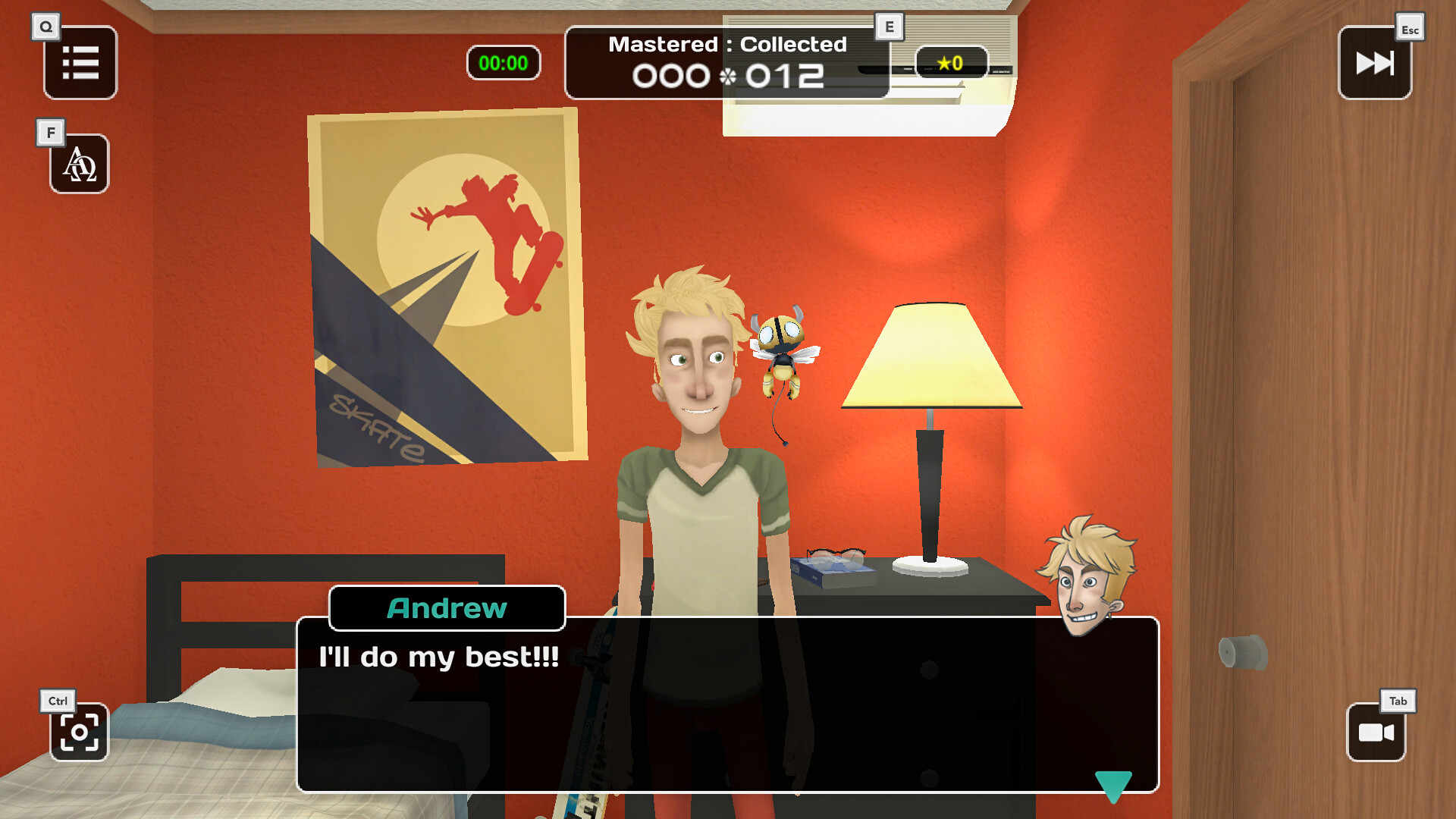 Influent - Cymraeg [Learn Welsh Language] screenshot thumbnail screenshot 10