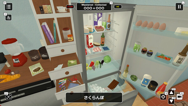 Influent Language Learning Game screenshot 2