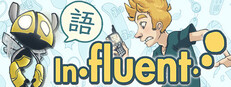  Influent DLC - Français [Learn French Language]