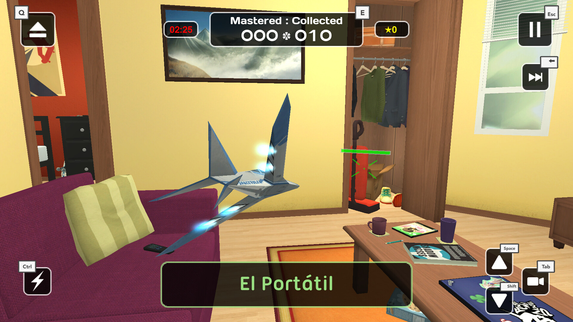 Influent - Cymraeg [Learn Welsh Language] screenshot thumbnail screenshot 3