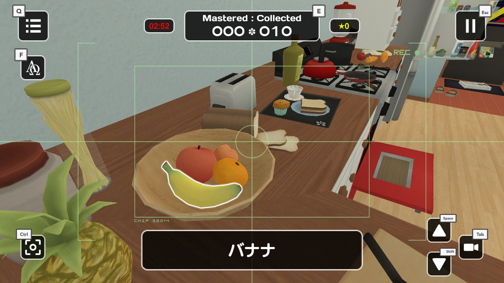 Influent Language Learning Game screenshot #12