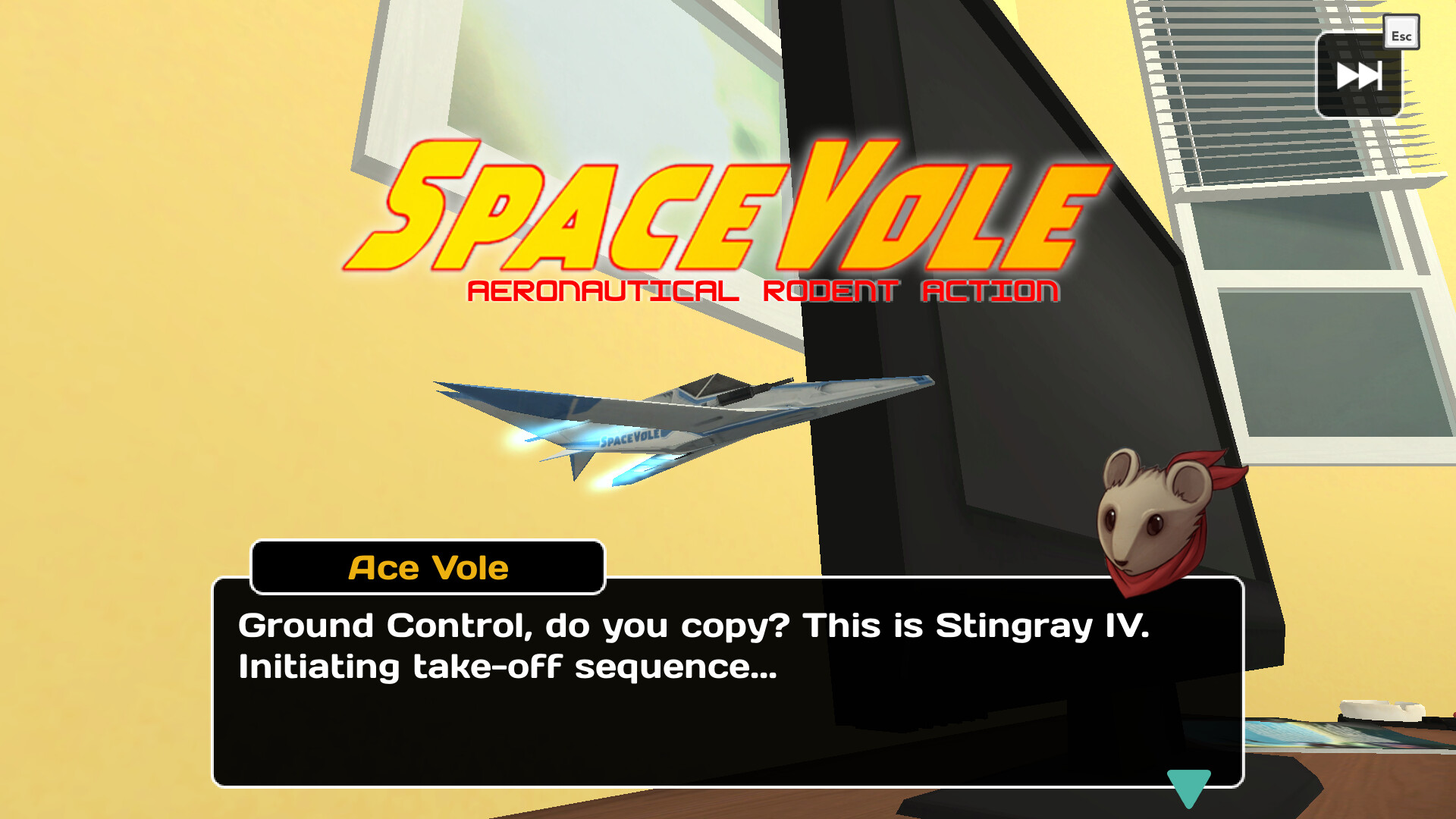 Influent Language Learning Game screenshot #10