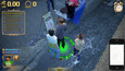 Screenshot #7