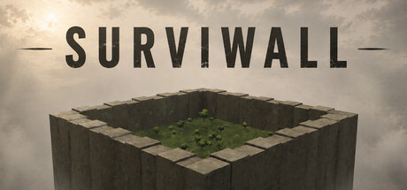 Surviwall