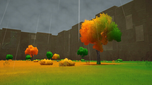 Surviwall screenshot 5