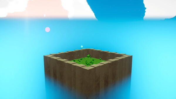 Surviwall screenshot 1