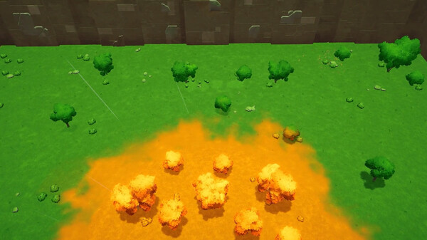 Surviwall screenshot 4