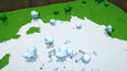 Screenshot #9