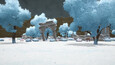 Screenshot #7