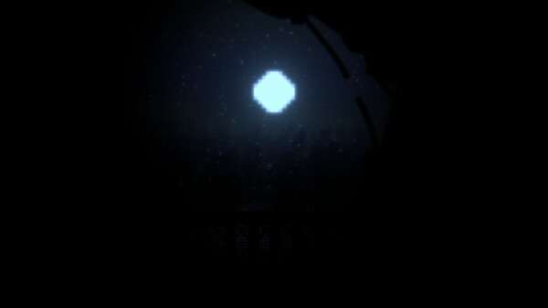 LIO Screenshot