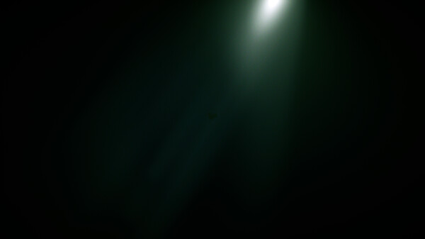 LIO Screenshot