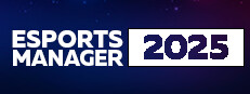 Esports Manager 2025