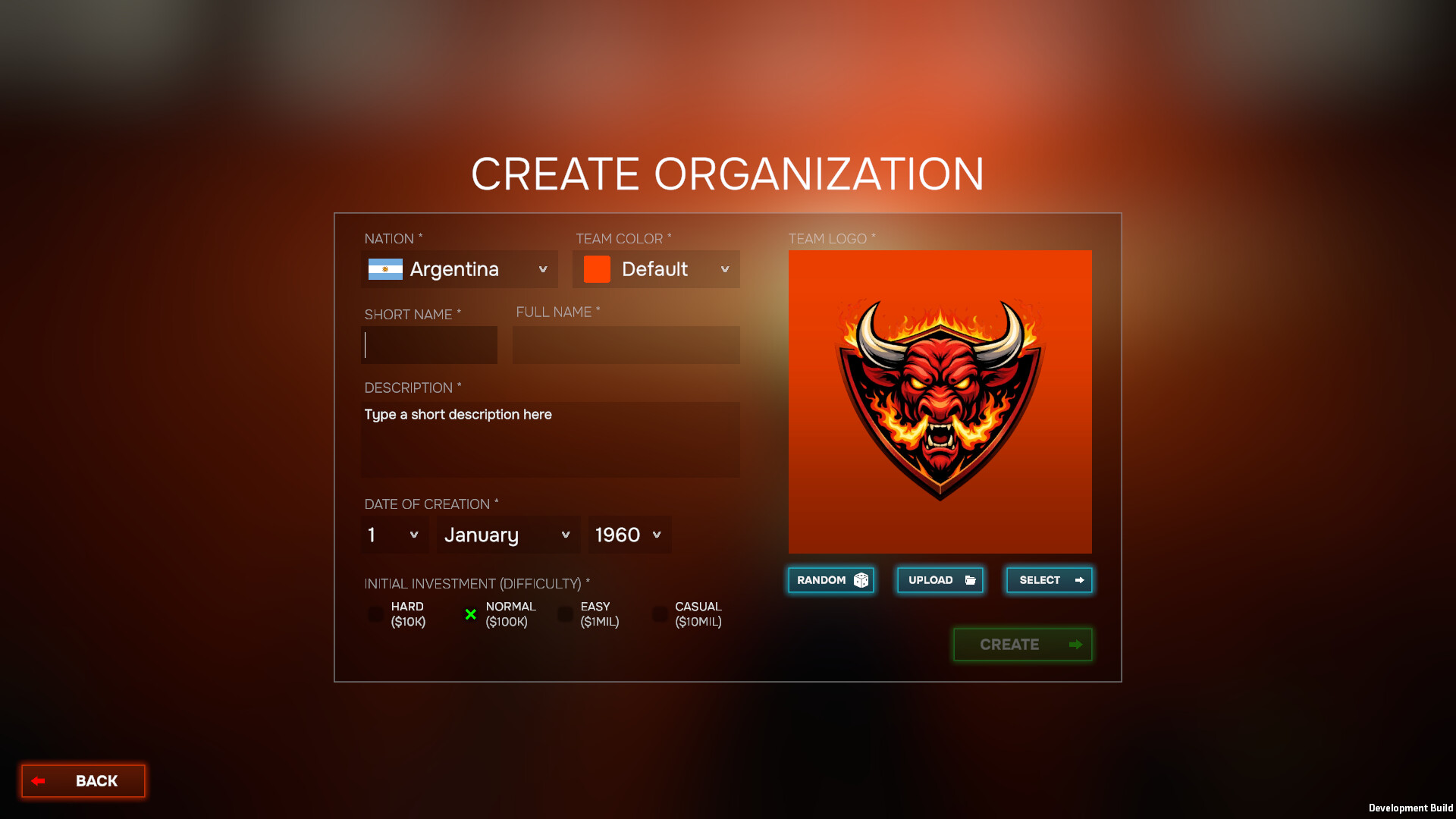 Esports Manager 2026 screenshot #6