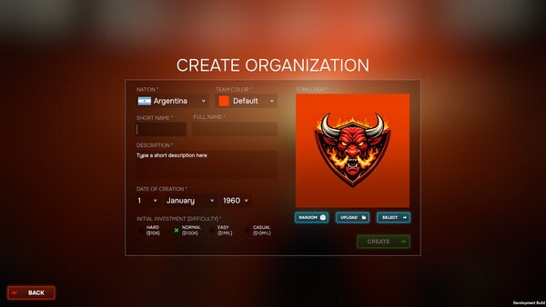 Esports Manager 2026