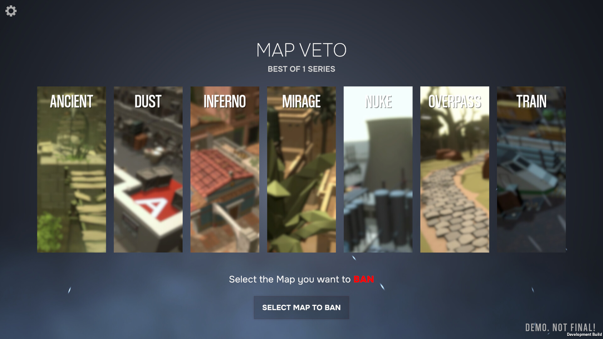 Esports Manager 2026 screenshot #9