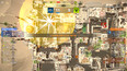 Screenshot 27