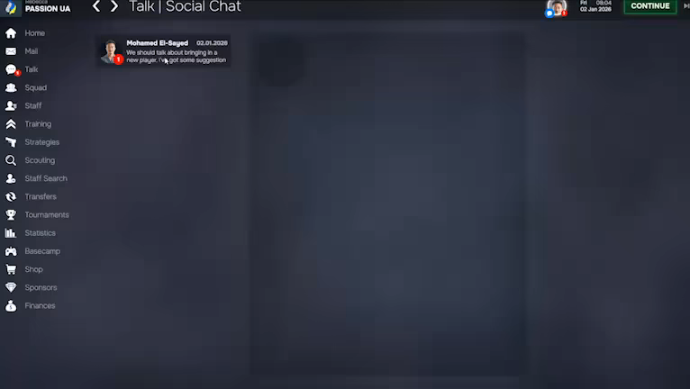 Esports Manager 2026 video 5