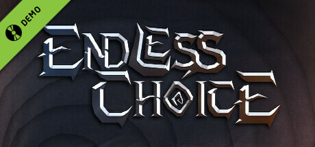 EndlessChoice Demo banner