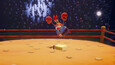 Screenshot #5