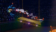 Screenshot #7