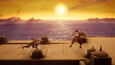 Screenshot #6