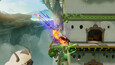 Screenshot #4