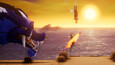 Screenshot #9