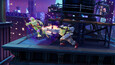 Screenshot #2