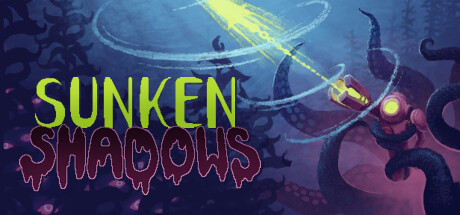 Sunken Shadows Cheat Engine/CT