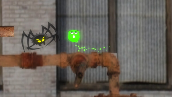 screenshot3
