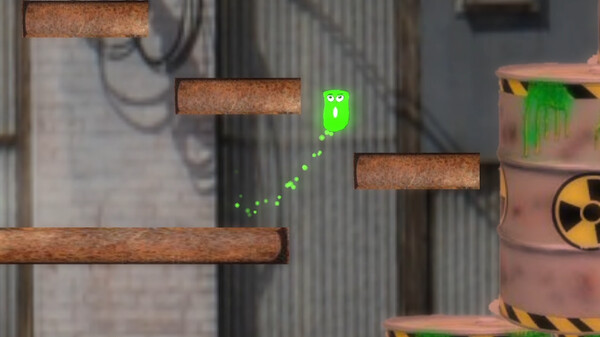 screenshot5