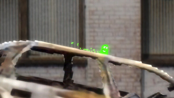 screenshot2