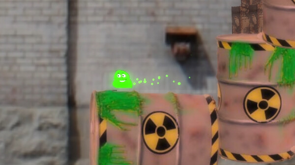 screenshot4