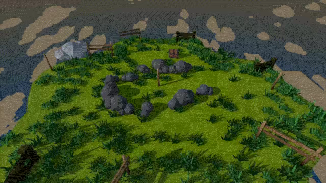 Skybound: Card Survival video 1