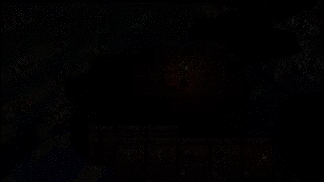 Skybound: Card Survival video 6