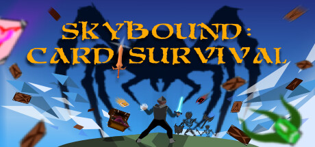 Skybound: Card Survival banner image